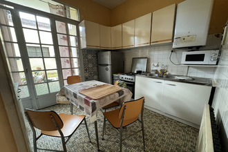 achat maison bordeaux 33800