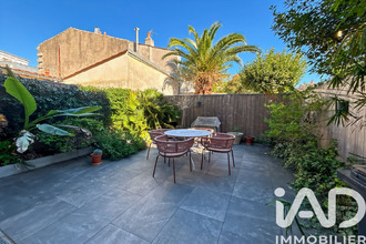 achat maison bordeaux 33800