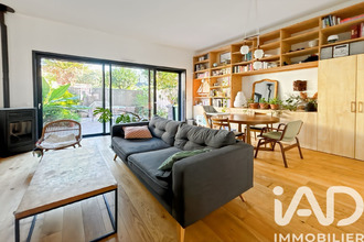 achat maison bordeaux 33800