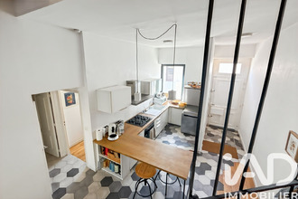 achat maison bordeaux 33800