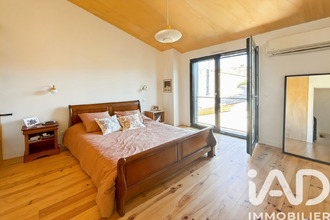 achat maison bordeaux 33800