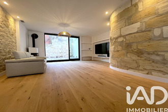 achat maison bordeaux 33800