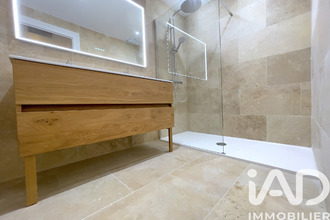 achat maison bordeaux 33800