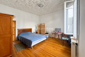 achat maison bordeaux 33800