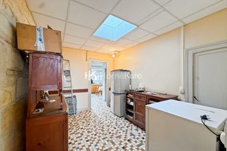 achat maison bordeaux 33800