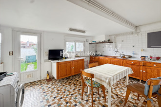 achat maison bordeaux 33800