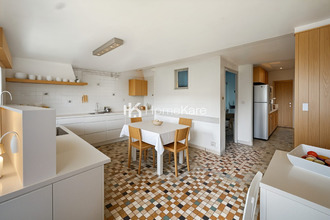 achat maison bordeaux 33800