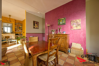 achat maison bordeaux 33800