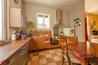 achat maison bordeaux 33800