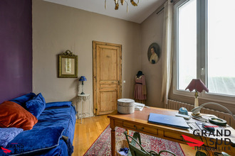 achat maison bordeaux 33800