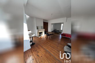 achat maison bordeaux 33800