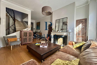 achat maison bordeaux 33800