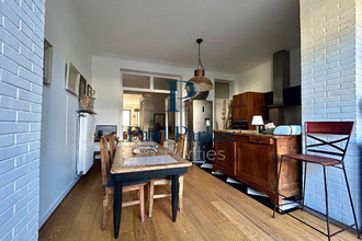 achat maison bordeaux 33800