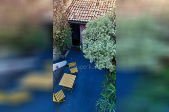 achat maison bordeaux 33800