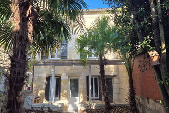 achat maison bordeaux 33800
