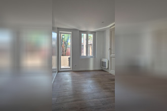 achat maison bordeaux 33800