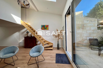 achat maison bordeaux 33800