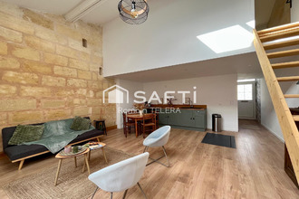 achat maison bordeaux 33800