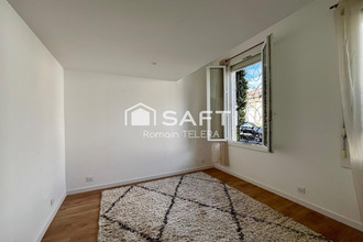 achat maison bordeaux 33800