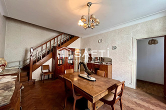 achat maison bordeaux 33800