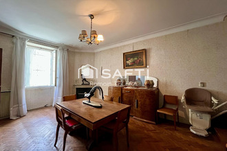 achat maison bordeaux 33800