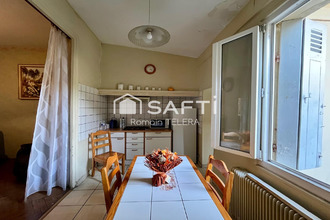 achat maison bordeaux 33800