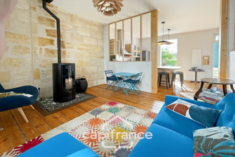 achat maison bordeaux 33800