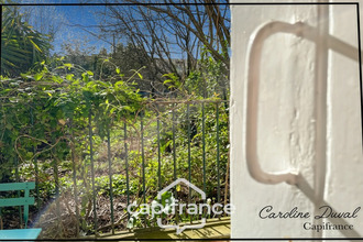 achat maison bordeaux 33800