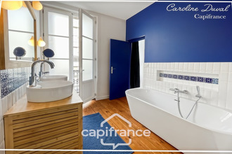 achat maison bordeaux 33800