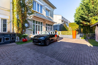 achat maison bordeaux 33800