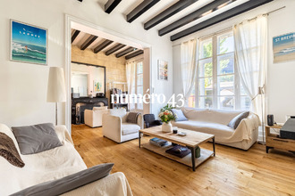 achat maison bordeaux 33800