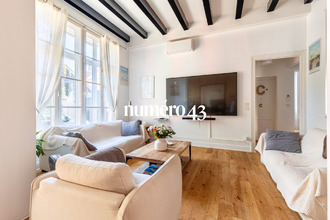 achat maison bordeaux 33800