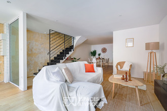 achat maison bordeaux 33800