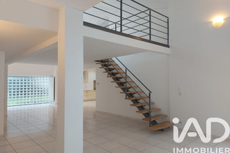 achat maison bordeaux 33800