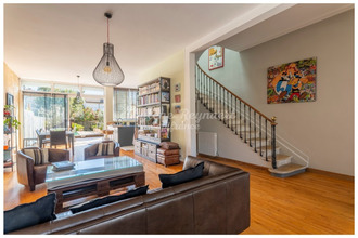 achat maison bordeaux 33800