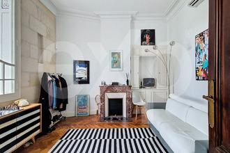 achat maison bordeaux 33800