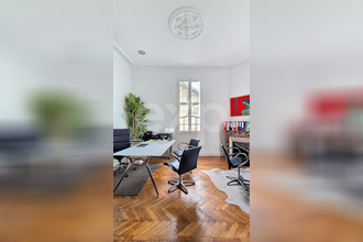 achat maison bordeaux 33800