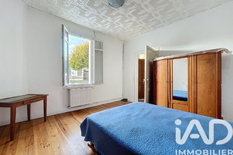 achat maison bordeaux 33800