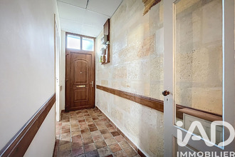 achat maison bordeaux 33800