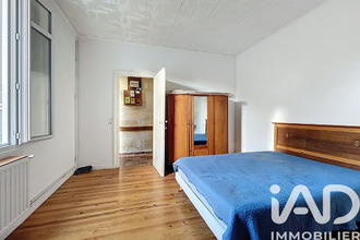 achat maison bordeaux 33800