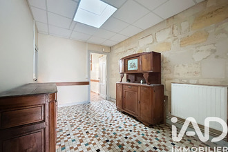 achat maison bordeaux 33800