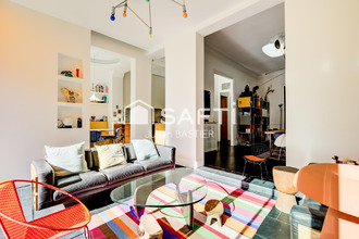 achat maison bordeaux 33800