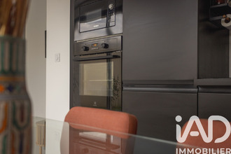 achat maison bordeaux 33800