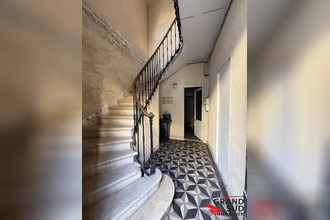 achat maison bordeaux 33800