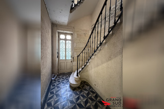 achat maison bordeaux 33800