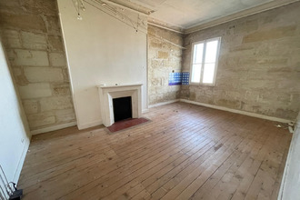 achat maison bordeaux 33800