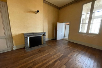 achat maison bordeaux 33800