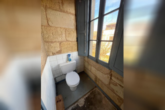 achat maison bordeaux 33800