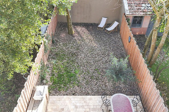 achat maison bordeaux 33800