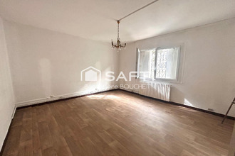 achat maison bordeaux 33800